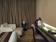 -西宁福茵长乐国际大酒店