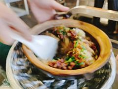 -百利鸽王(紫薇路店)