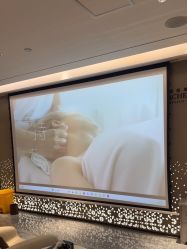 -华臣医疗美容