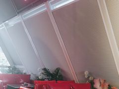 -粉墨特色菜·烧烤音乐酒馆
