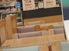 -德克士(茶店子客运站店)