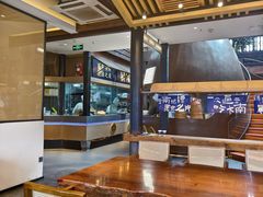 -芸南道·过桥米线(昆明老街旗舰店)