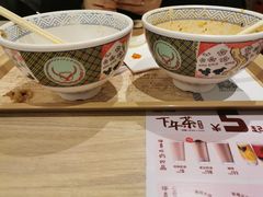 -吉野家(567漫天地店)