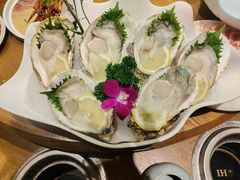 -尚海豆捞(乐虹坊店)