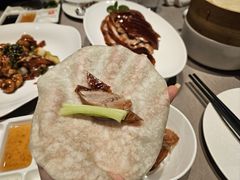 -胤千宴.原胤千烤鸭.升级(瘦西湖店)