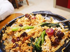 -日昌餐馆(亦庄店)