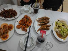 -花乐餐厅(涠洲岛店)