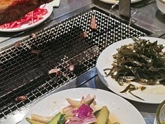 -宗泉烤全羊·烤羊腿·家常菜(解放东路店)