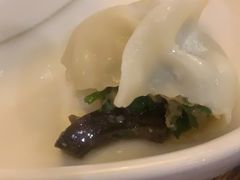 -YAFEE雅菲·粤菜·湘菜·融合菜(魏公村店)