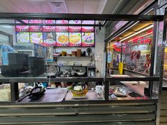 -山珍鲜牛肉火锅本地老字号(汕中老店)