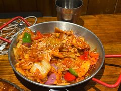 -麻喜大