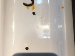 -怡品川宇火锅(宝立方店)