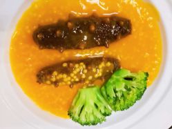 -禧月荟S月子中心(侨城店)