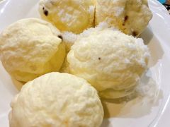 -春發合饭庄