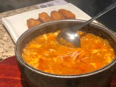 -丰茂烤串(六里桥店)