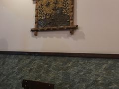 -御膳粥·牛乳粥底火锅·地道顺德菜(容桂店)