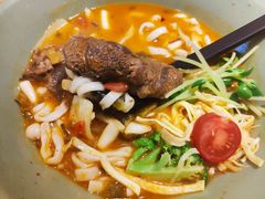 -陳八两面家(滨江天街店)