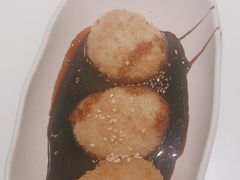 -眉州小吃(石景山店)
