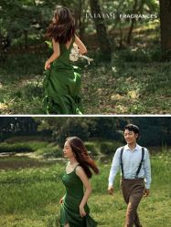 -今生有约婚纱摄影店(景德路店)