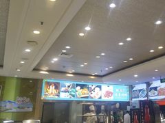 -紫光园·烤鸭(吕家营店)