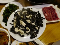 -金生隆(六铺炕店)