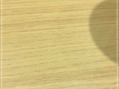 -蟹小满·蟹黄捞面(杭州西湖店)