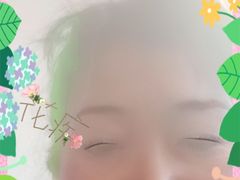 -Fergbaker(皇后镇店)