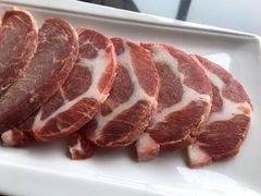 -长嘉·河图火锅(长嘉汇江景旗舰店)