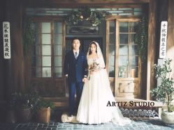 -THE QUEEN(北京店)