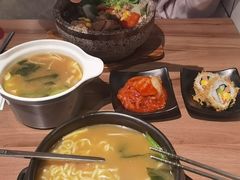 -泰熙家(凤栖原店)