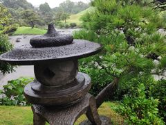-水前寺成趣园