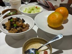 -四季民福烤鸭店(望京南湖东园店)