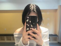 -同济大学(嘉定校区)