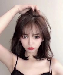 -ODIN 奥丁形象设计 