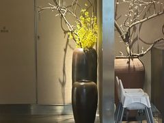 -淮扬厨子(健康路店)