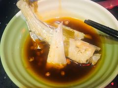 -川道拐耗儿鱼(置信路店)