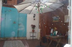 -Flora婚纱礼服定制租赁店