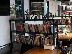 -CLUB心邸·掼蛋·麻将·扑克(日坛店)