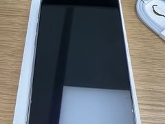 -Apple零售店(深圳益田假日广场店)