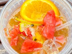 -7分甜(苏州中心店)