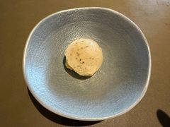 -新荣记(新源南路店)