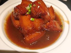 -小菜园新徽菜(青岛市南万象城店)