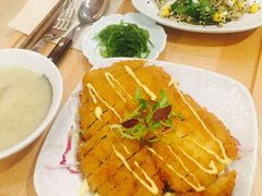 -浦发银行(南京西路支行)