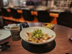 -High Yaki THE SEA海鲜居酒屋