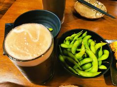 -鸟内会(河北路店)