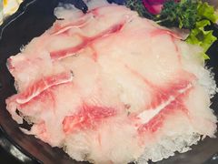 -东道煮牛肉火锅(重庆路店)