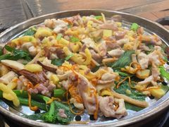 -阿多私房菜(顺德店)