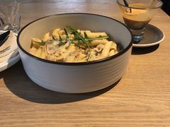 -Maxpoint Kitchen 西餐咖啡(乐峰广场店)