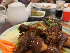 -致美楼(前门店)