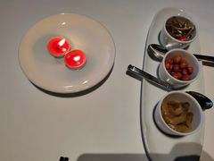 -新荣记(椒江店)